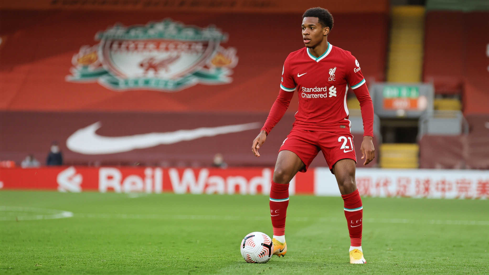 华体会体育官网游戏中心