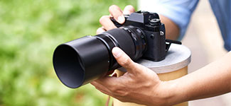 华体会体育官网游戏中心