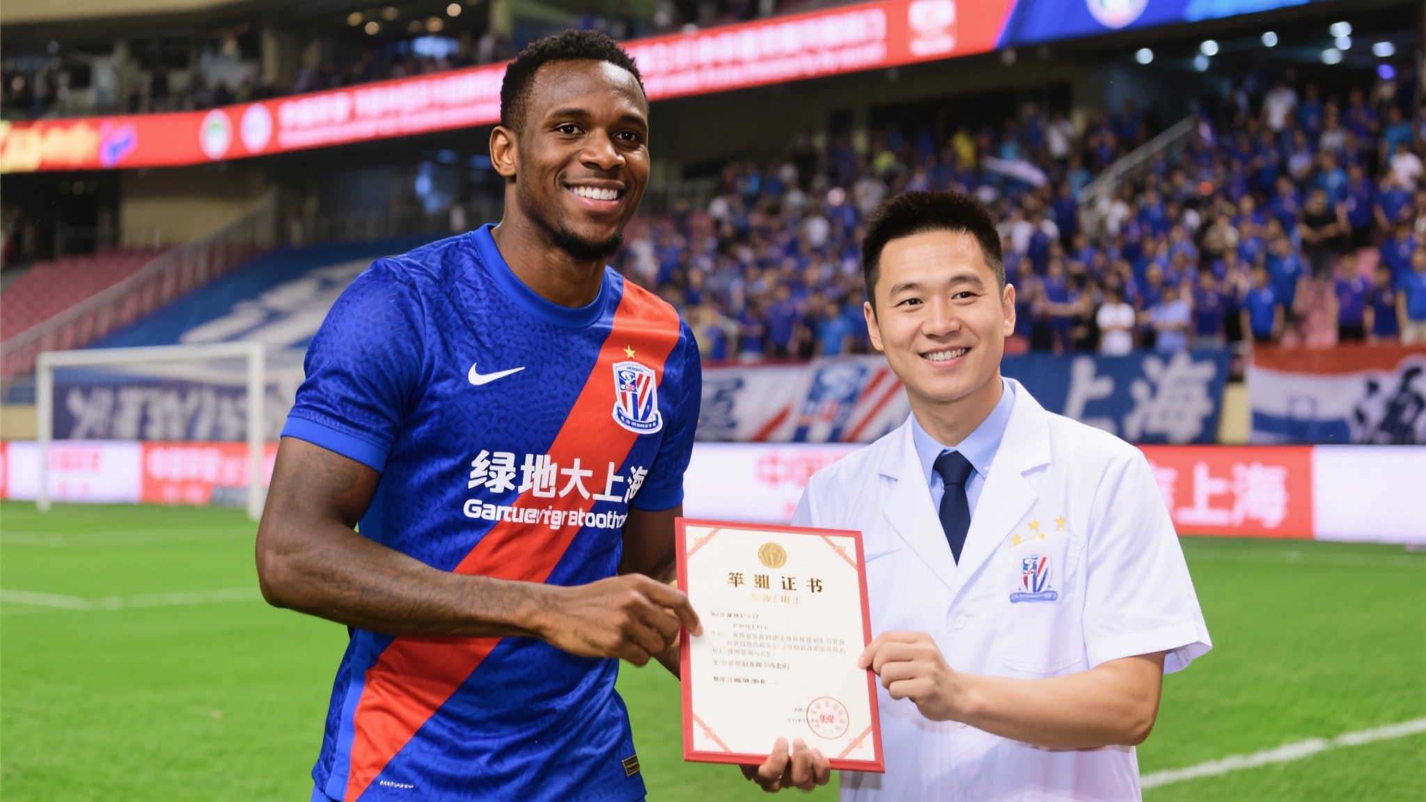 华体会体育官网游戏中心