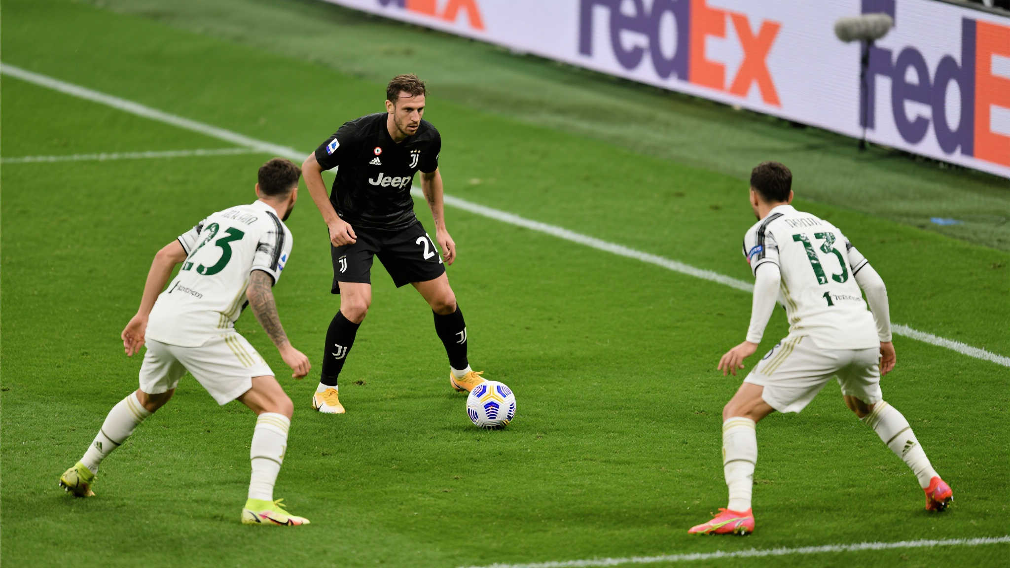 华体会体育官网游戏中心