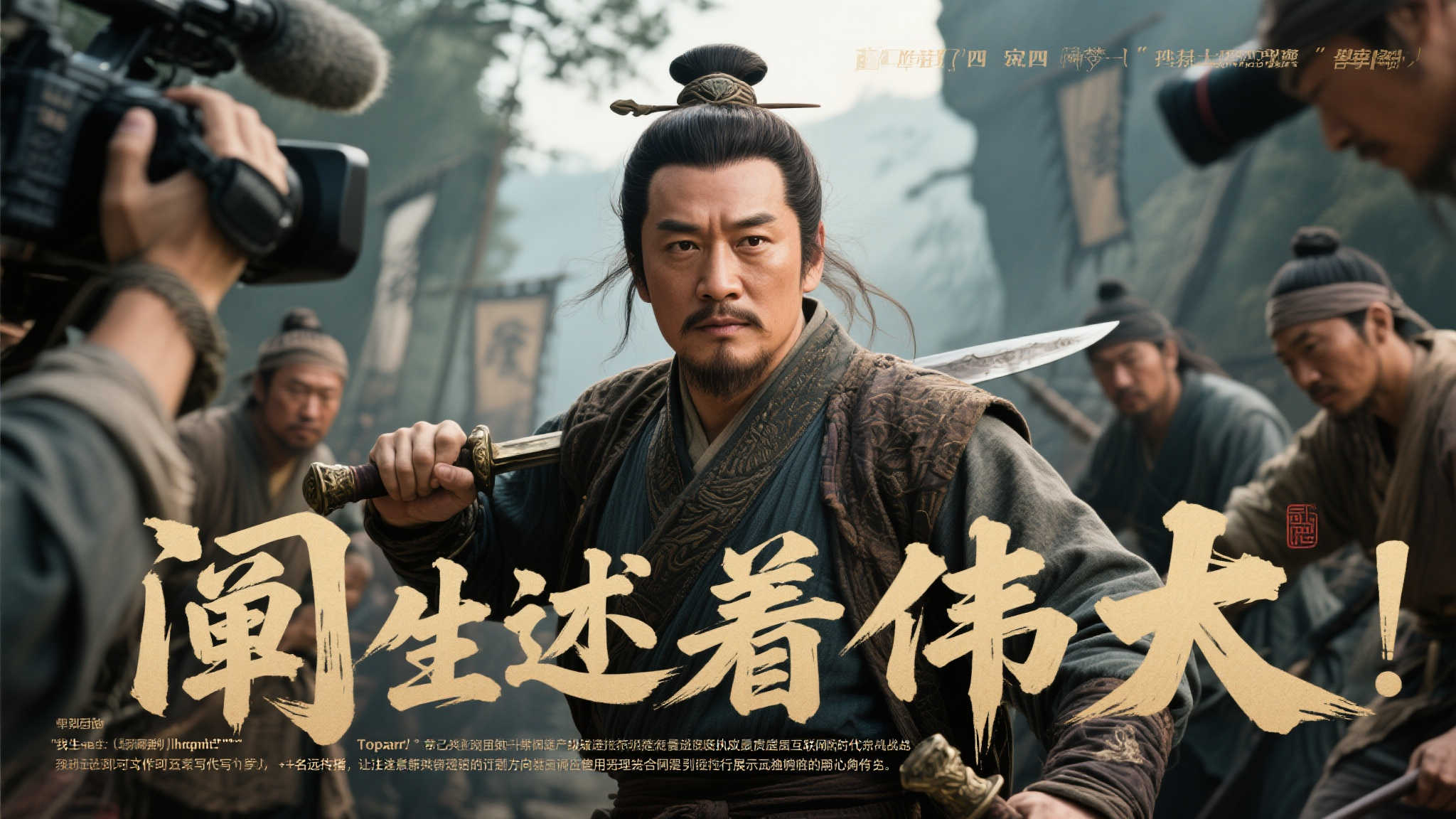 华体会体育官网游戏中心