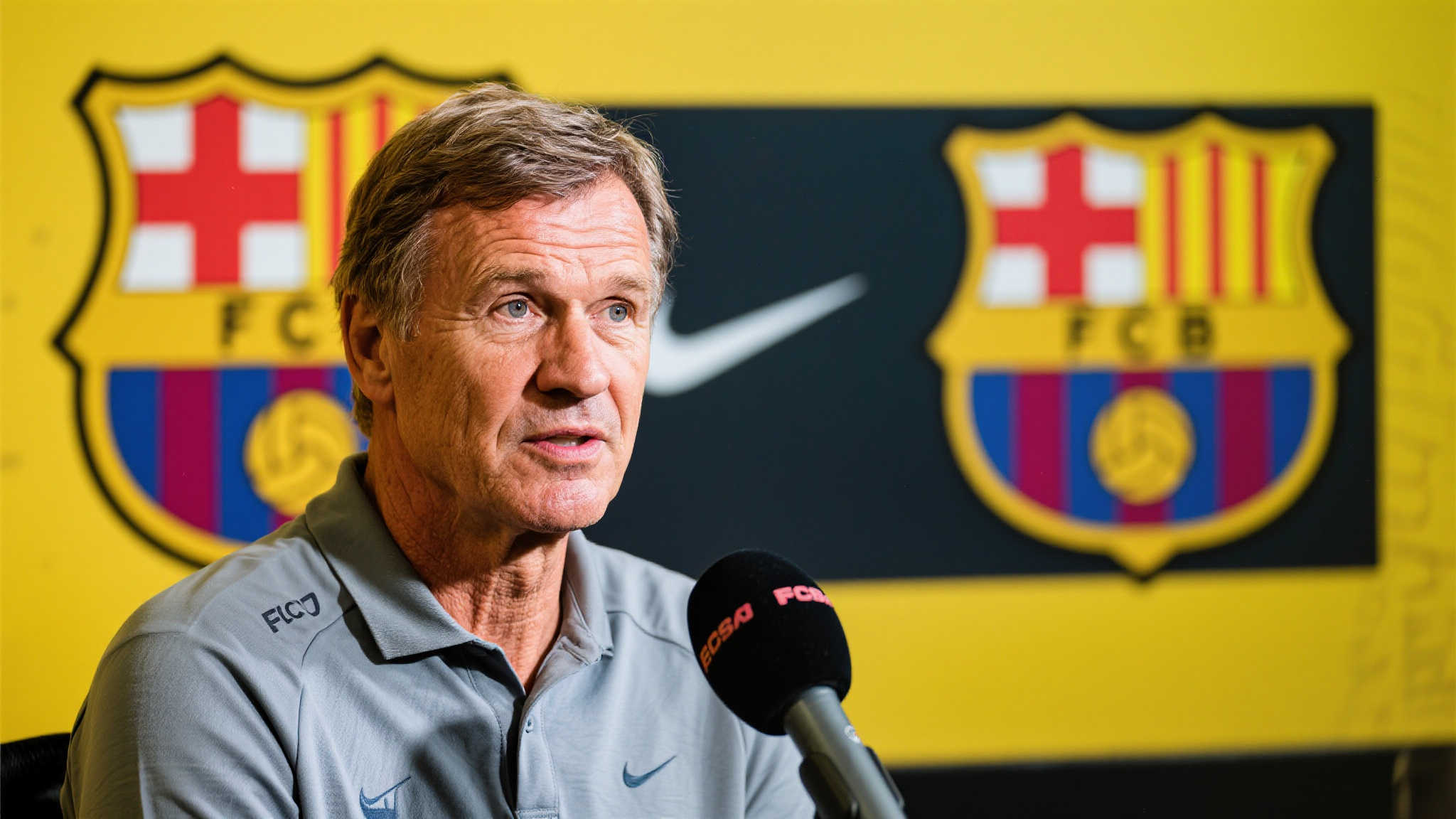 华体会体育官网平台中心