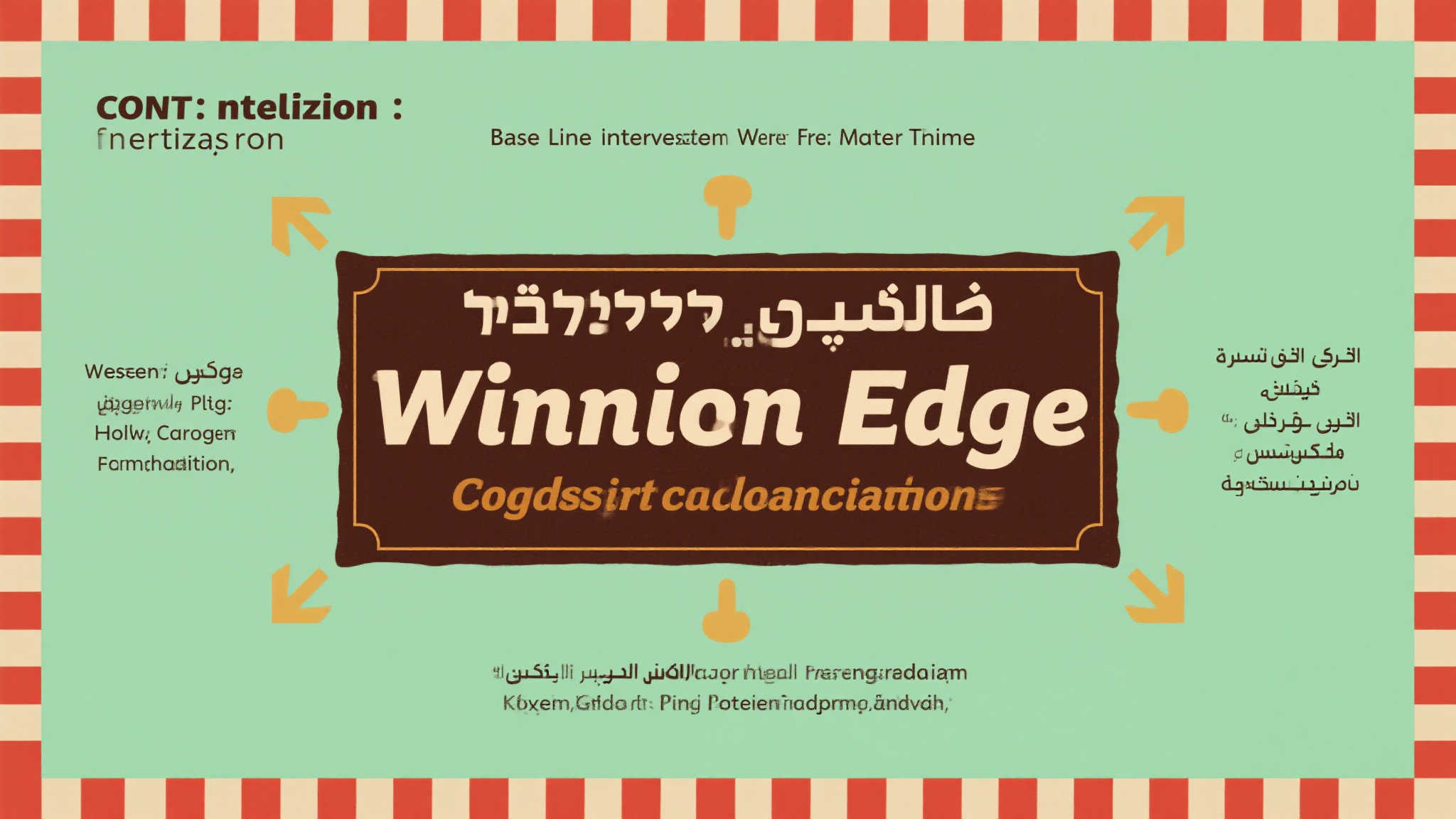 华体会体育官网