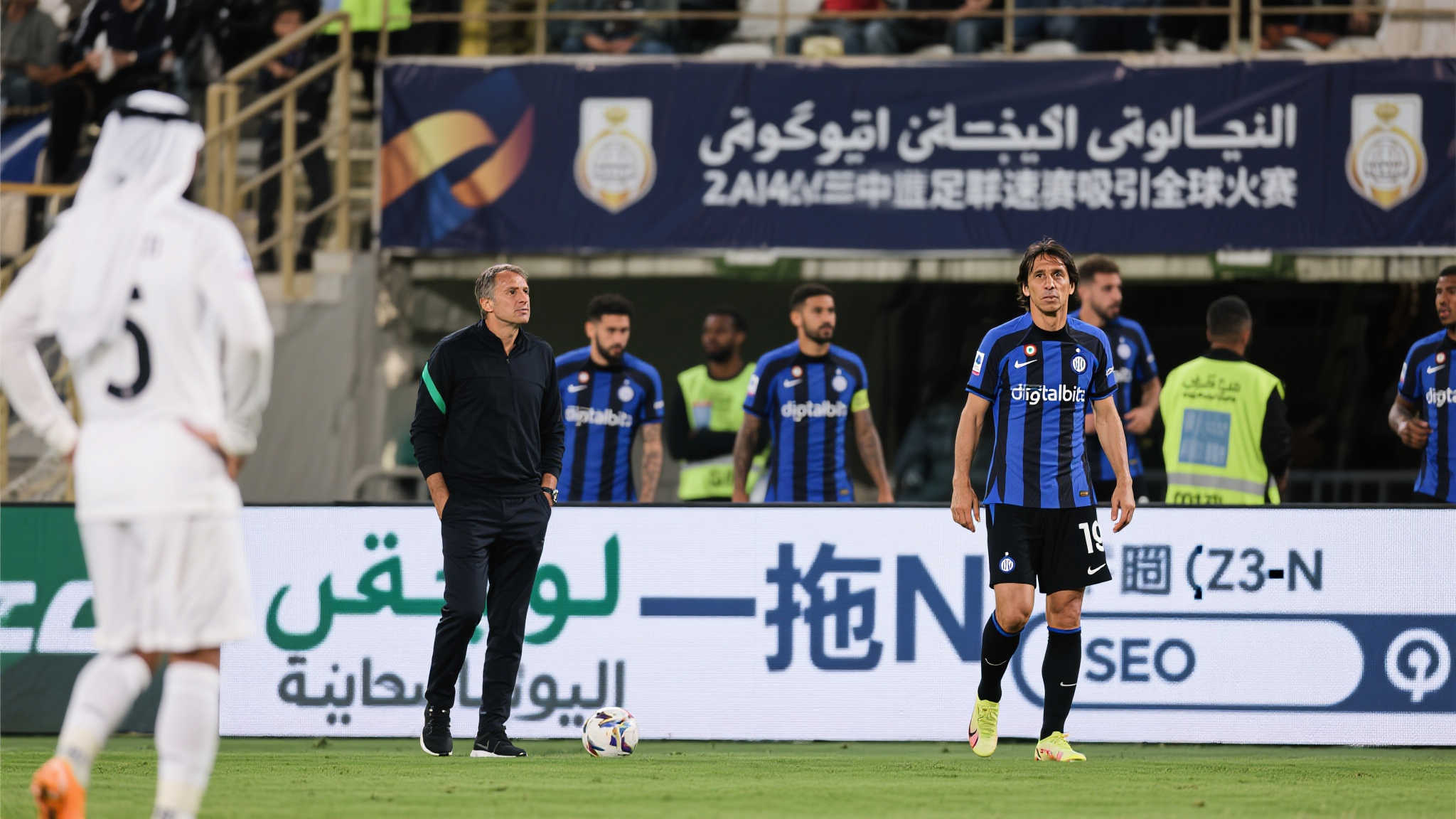 华体会体育官网平台授权网站