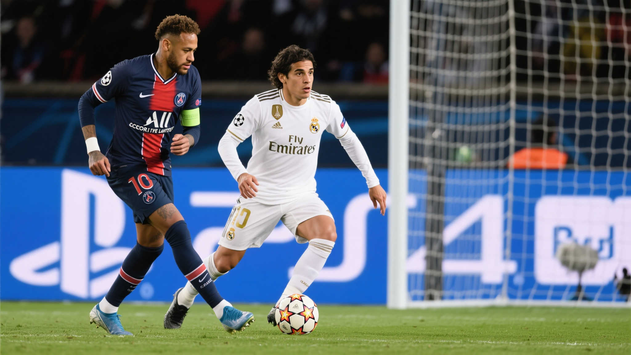 华体会体育官网授权